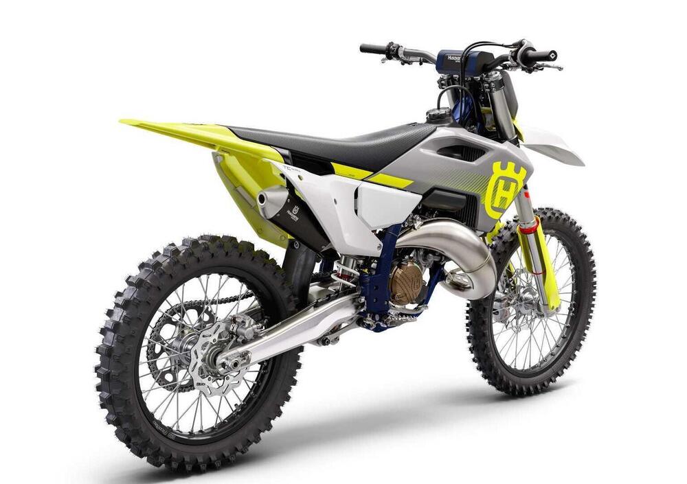 Husqvarna TC 125 (2024) (3)