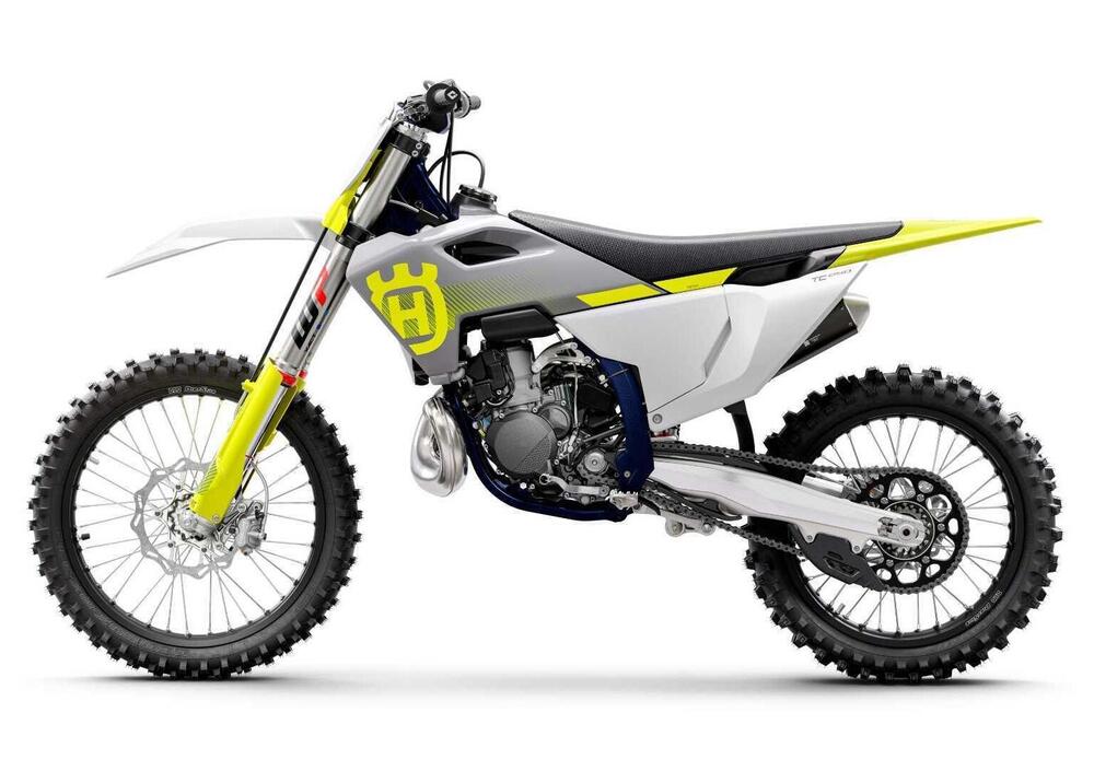 Husqvarna TC 250 (2024) (4)