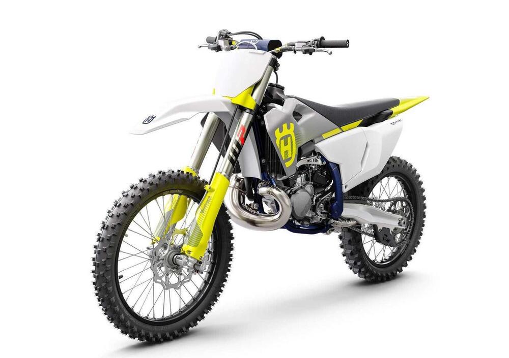 Husqvarna TC 250 (2024) (5)