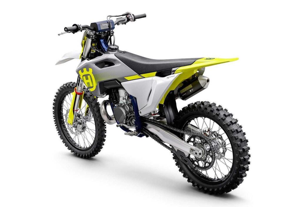 Husqvarna TC 250 (2024) (3)