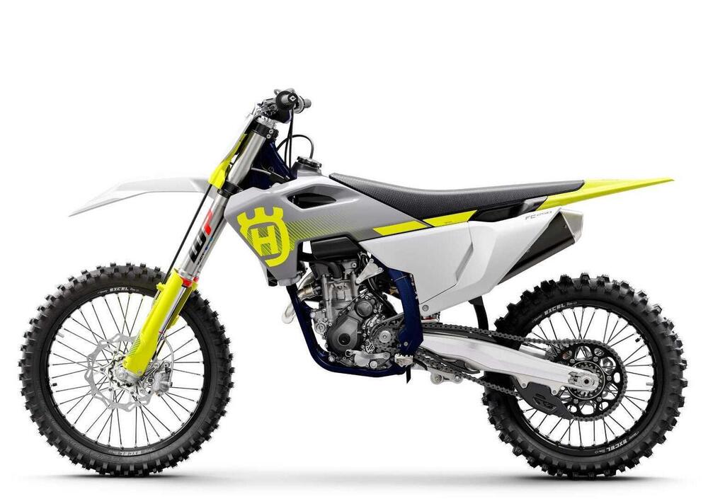 Husqvarna FC 250 (2024) (5)