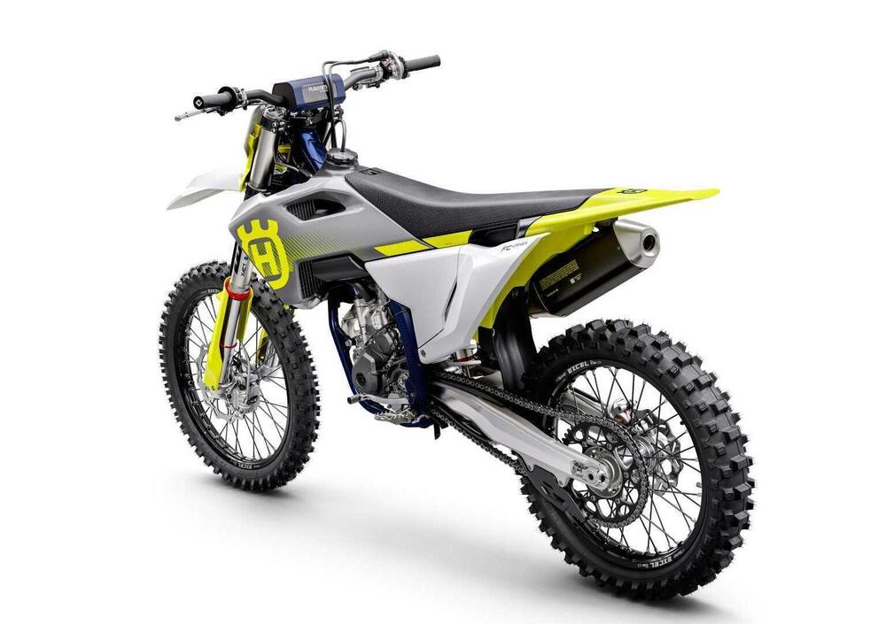 Husqvarna FC 250 (2024) (4)