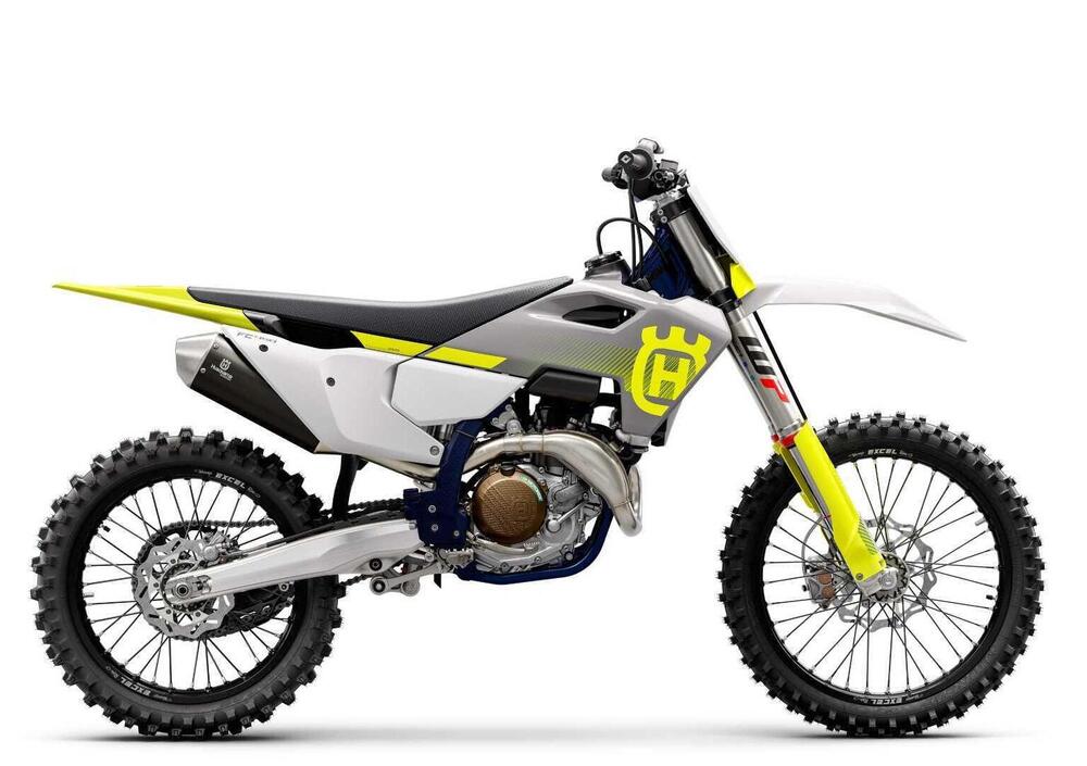 Husqvarna FC 450 (2024) (5)