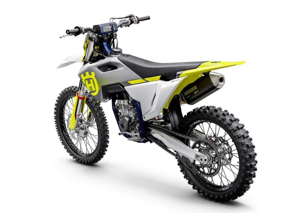 Husqvarna FC 450 (2024) (3)