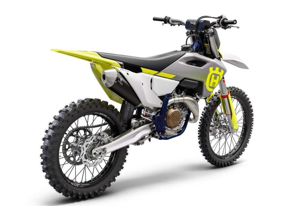 Husqvarna FC 450 (2024) (4)