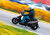 Kymco Agility 50 R12 (2007 - 17) (11)