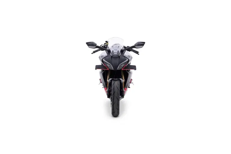 CFMOTO 450SR (2023 - 24) (3)