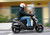 Kymco Agility 50 R12 (2007 - 17) (13)