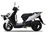 Kymco Agility 50 Carry (2011 - 18) (8)