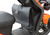 Kymco Agility 50 Carry (2011 - 18) (10)