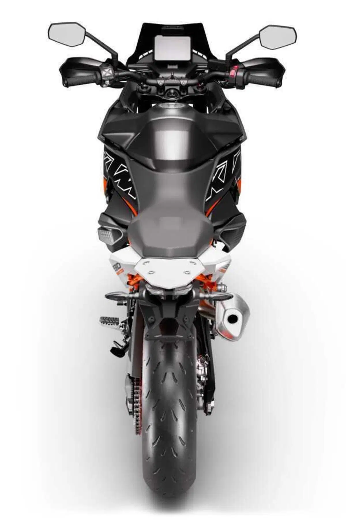KTM 890 SMT TEST (3)