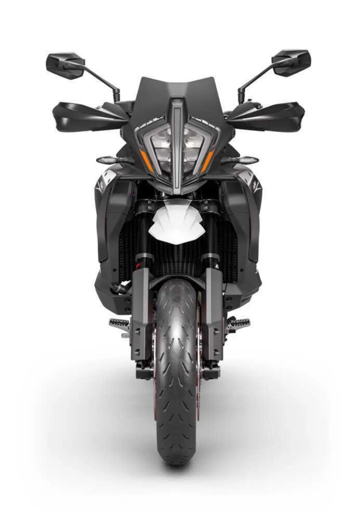 KTM 890 SMT TEST (6)