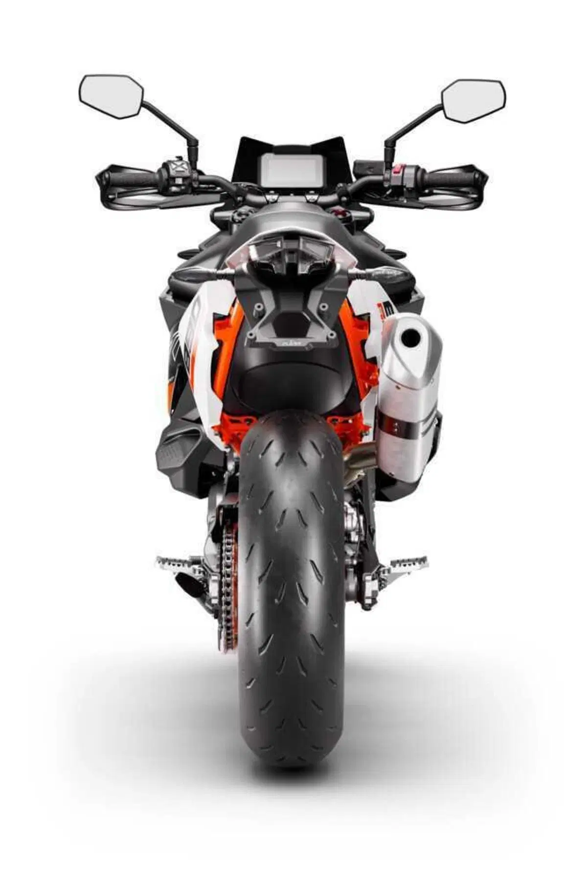 KTM 890 SMT TEST (9)
