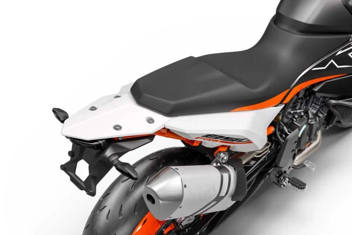 KTM 890 SMT TEST (8)