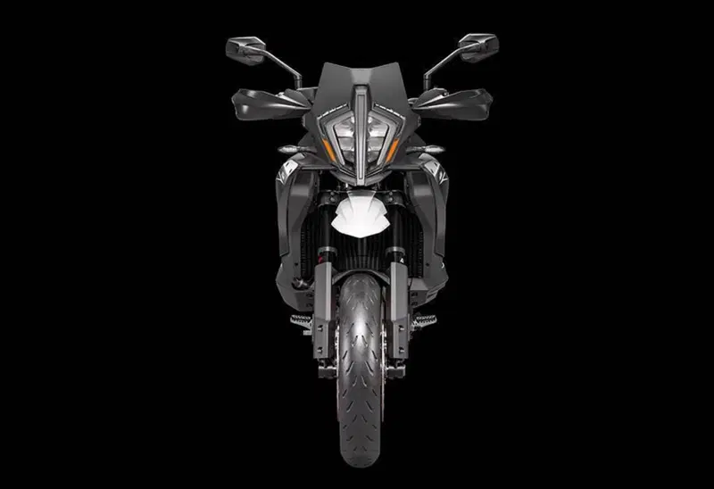 KTM 890 SMT (2023 - 25) (2)