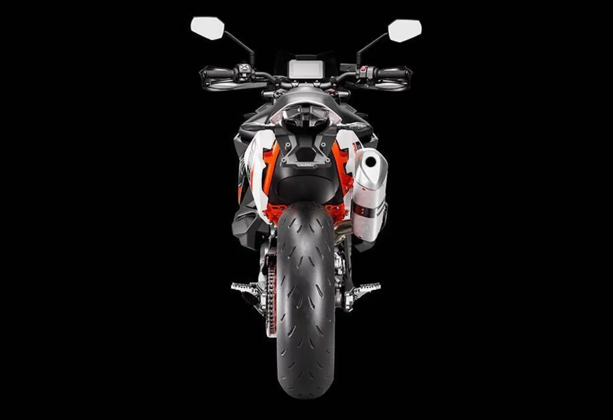 KTM 890 SMT (2023 - 25) (6)
