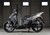 Kymco Agility 50 R16 2t (2010 - 16) (6)