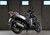 Kymco Agility 50 R16 2t (2010 - 16) (9)