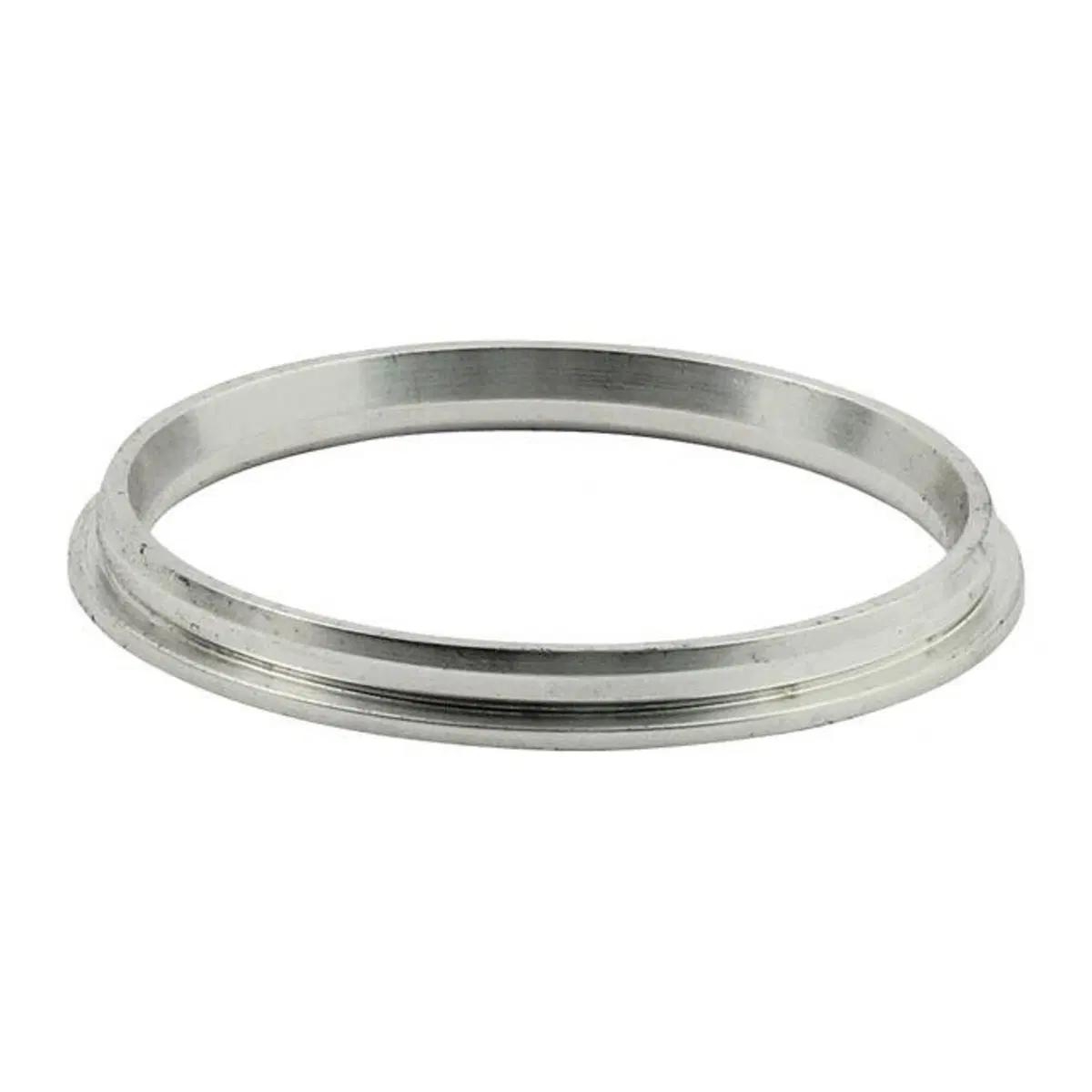 riduzione foro centraggio disco da 56 mm a 50,4 mm Performance Machine