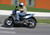 Kymco Agility 50 R16 (2008 - 16) (20)