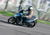 Kymco Agility 50 R16 (2008 - 16) (21)