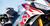Aprilia RSV4 Factory e Tuono V4 Factory Speed White