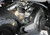 Kymco Agility 50 R16 (2008 - 16) (31)