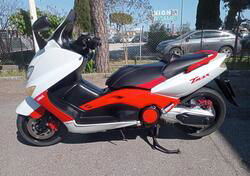 Yamaha T-Max 500 (2004 - 07) usata