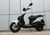 Kymco Agility 50 RS naked (2010 - 20) (6)