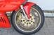 Ducati SuperSport 750 (1999 - 02) (6)