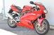 Ducati SuperSport 750 (1999 - 02) (7)