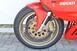 Ducati SuperSport 750 (1999 - 02) (14)
