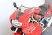 Ducati SuperSport 750 (1999 - 02) (15)