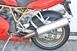 Ducati SuperSport 750 (1999 - 02) (18)