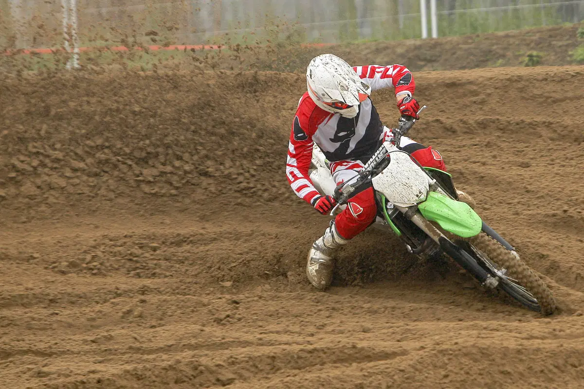 Kawasaki KX 450 F 4T 2015 (8)