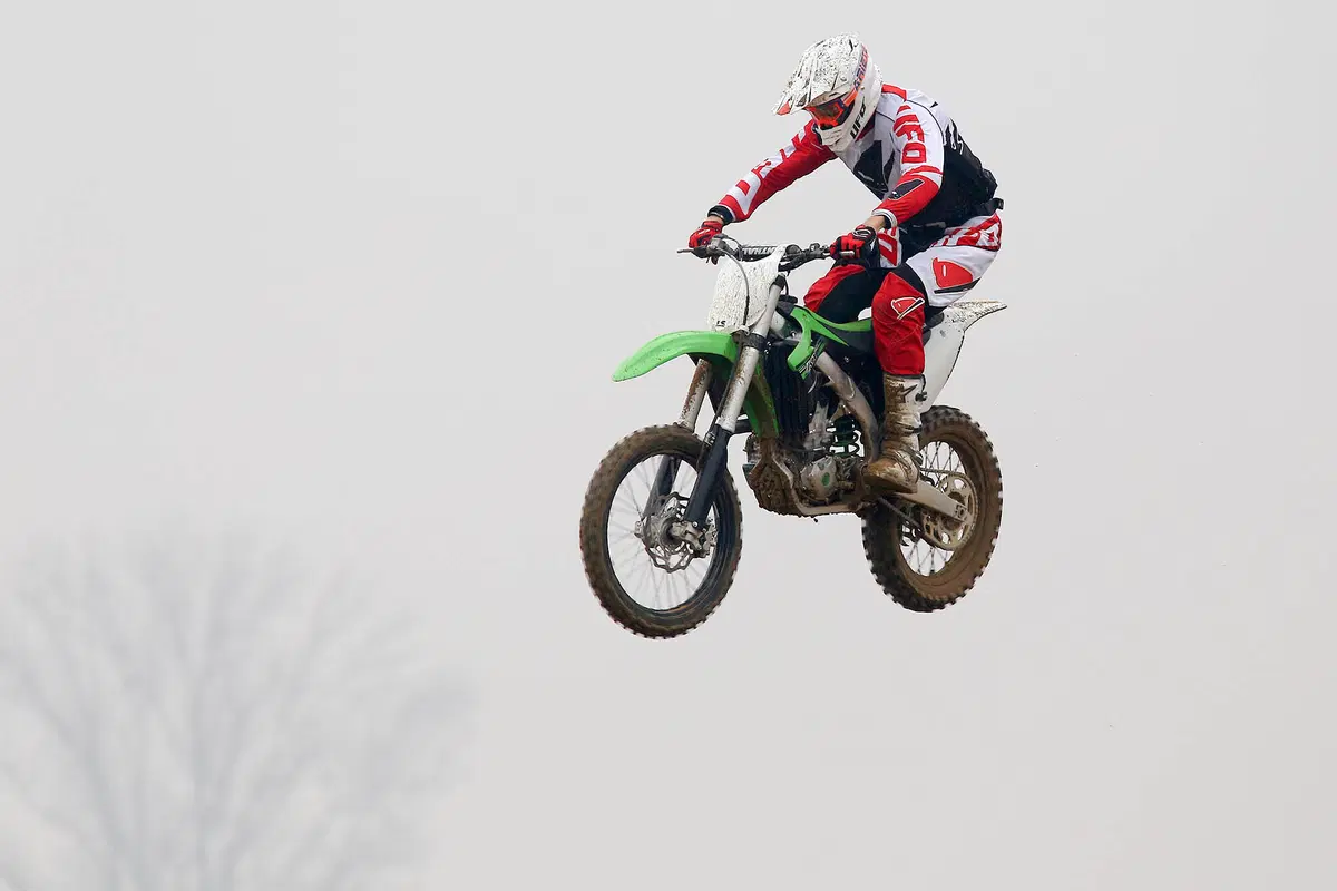 Kawasaki KX 450 F 4T 2015 (10)