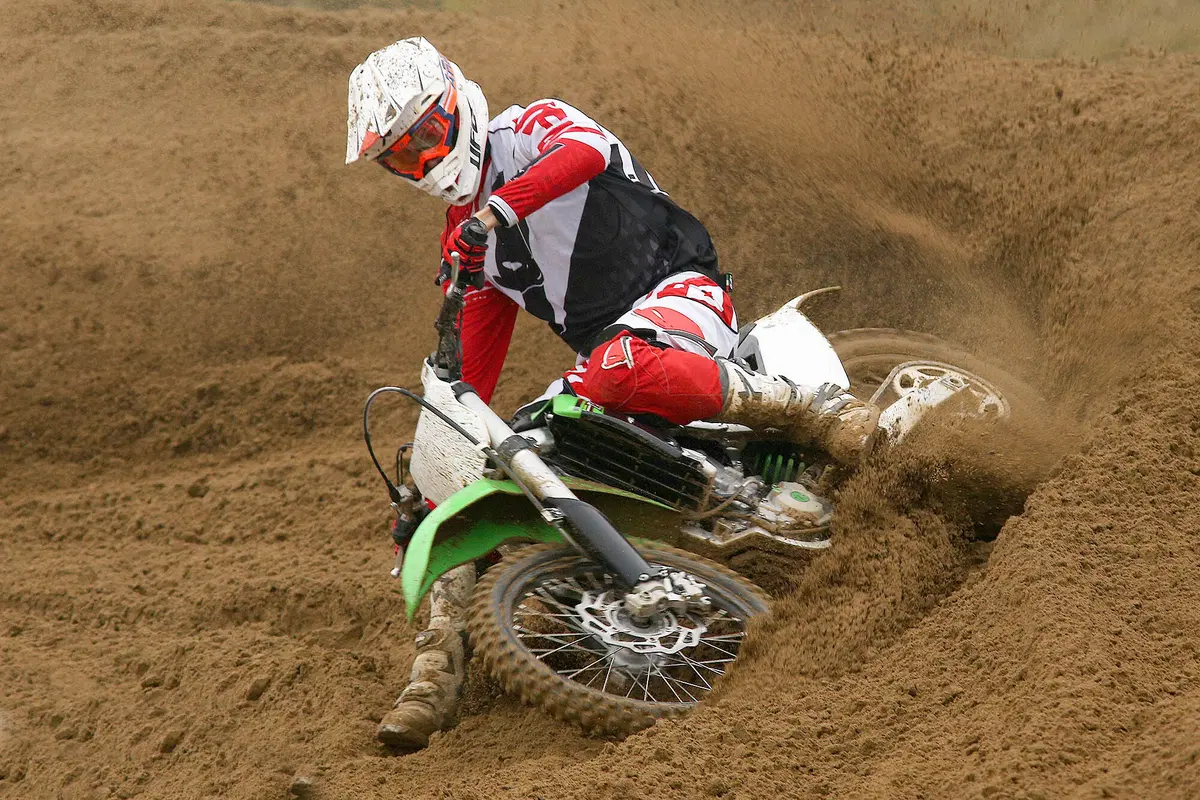 Kawasaki KX 450 F 4T 2015 (13)