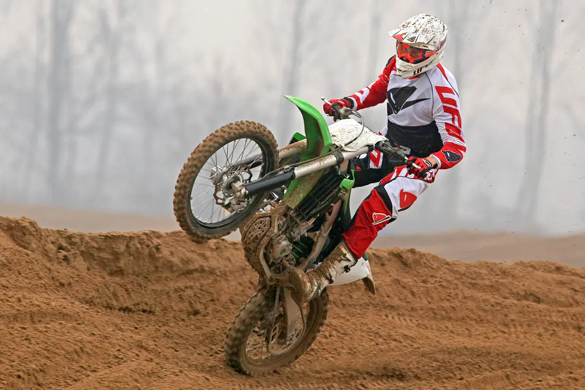 Kawasaki KX 450 F 4T 2015 (14)