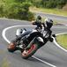 KTM 890 SMT TEST: la Supermoto Tourer è tornata! [VIDEO E GALLERY]