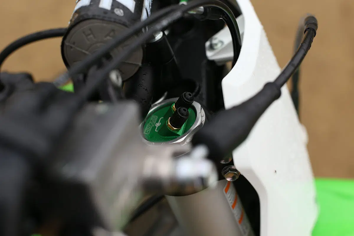 Kawasaki KX 450 F 4T 2015 (25)