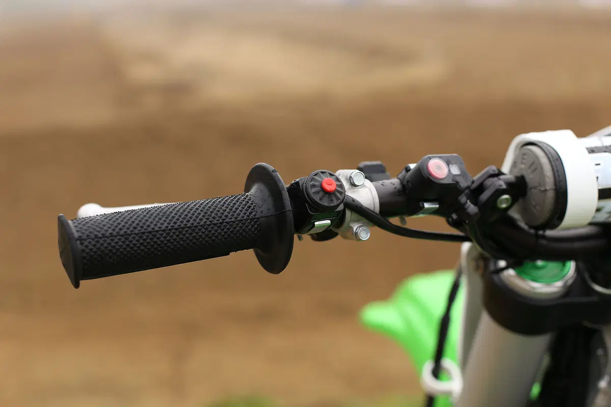 Kawasaki KX 450 F 4T 2015 (27)