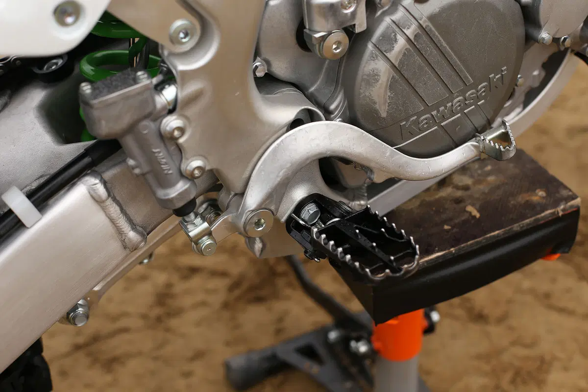 Kawasaki KX 450 F 4T 2015 (31)