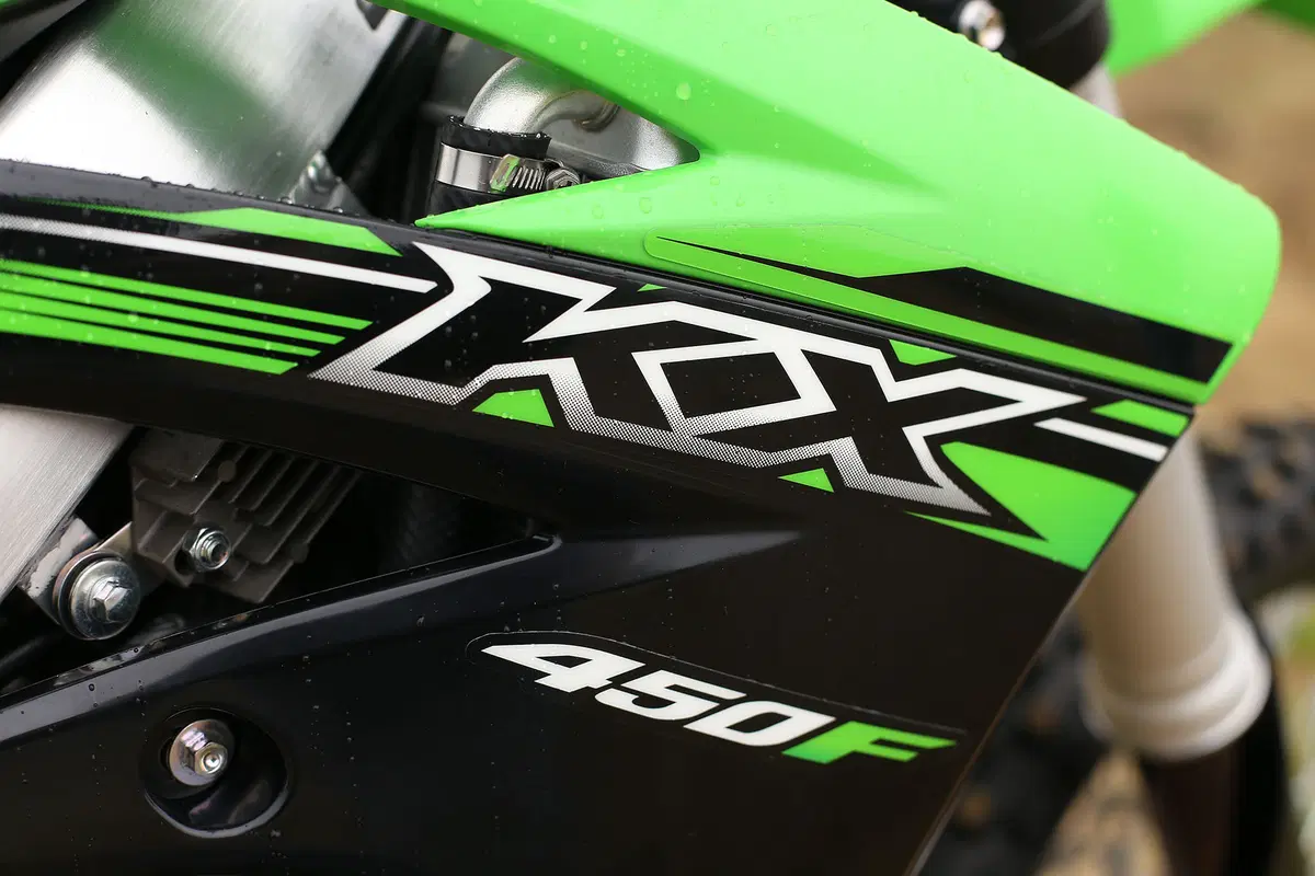 Kawasaki KX 450 F 4T 2015 (33)