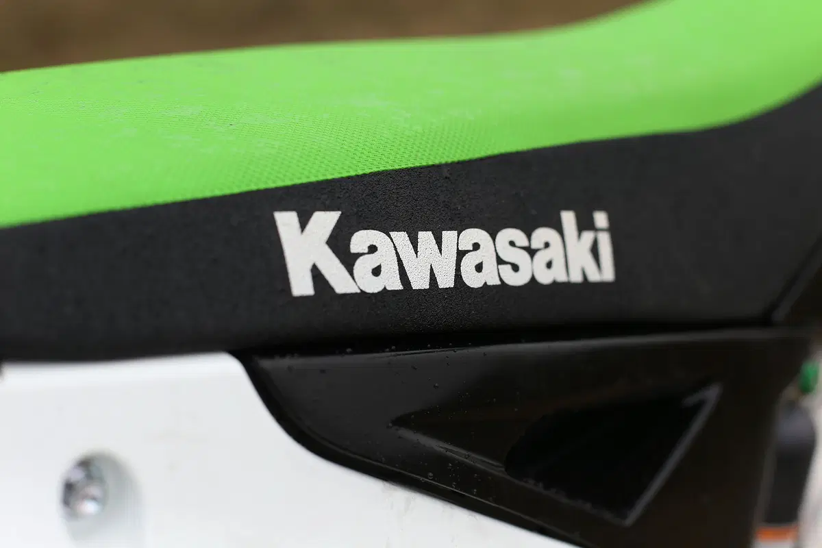 Kawasaki KX 450 F 4T 2015 (34)