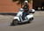 Kymco Like 50 2T (2009 - 19) (7)