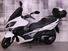 Kymco Xciting 400i ABS (2012 - 17) (7)