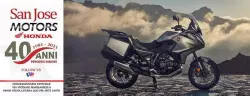 San Jose Motors