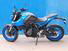 Suzuki GSX-8S (2023 - 24) (6)