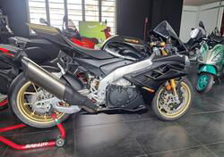 Aprilia RSV4 1100 Factory (2021 - 24) nuova