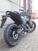 Motron Motorcycles Nomad 125 (2022 - 24) (6)